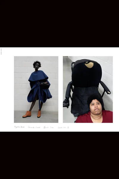 Look 25
